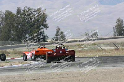 media/Jun-02-2024-CalClub SCCA (Sun) [[05fc656a50]]/Group 4/Qualifying/